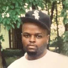 Leonard Hill Obituary (2017)