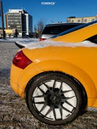 Image result for Imola Yellow 2004 TT