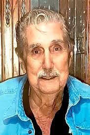 Leroy Magee's Instagram, Twitter & Facebook