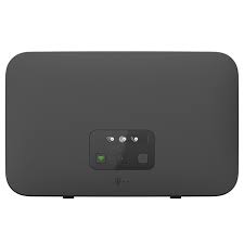 Damit kunden durch die retoure keine kosten entstehen, bietet sky einen retourenschein zum kostenlosen download an. Telekom Speedport Smart 4 Dsl Router Wlan Router 6 000 Mbit S 2 4 5ghz Ebay