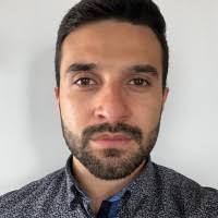 3 "Fabian Key" profiles