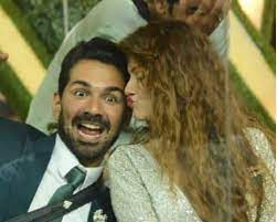 Since then, he has impressed us by featuring in music videos and now by facing his fears in khatron ke khiladi 11. Rucuvis86dxb9m