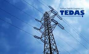 İşte yeşil enerji kampanyası'yla i̇ş yerinizden doğaya destek! Tedas A Personel Alimi Personel Alimi Haberleri