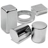 Neodymium Rare Earth Magnets | Master Magnetics