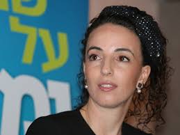 יור הקואליציה לשעבר שהתעמת בדיון סוער בכנסת עם מחליפתו עידית סילמן, הסביר לאולפן ynet את אמירתו שעוררה סערה. News1 ×— ×› ×¡×™×œ×ž×Ÿ ×¢×•×§×'×™× ××—×¨×™ ×œ×›×œ ×ž×§×•×