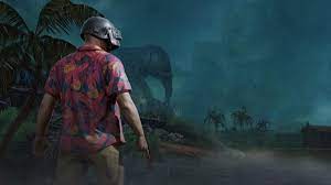 Nice Prologue First Trailer For Pubg Creator S Next Game Epic Games Mobile Game Old Video