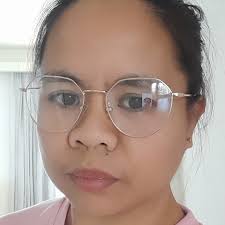 Hinay2x ra sa ... salamat sa GINOO sa kinabuh sa pag mata kanonay💓❤️🙏🙏  Thank you sa good health