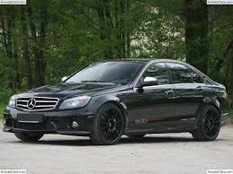 Edo Mercedes Benz C63 Amg 2009 Mercedes Benz C63 Amg Mercedes Benz C63 Mercedes C63 Amg