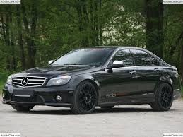 Amg vehicles tend to come equipped with. Edo Mercedes Benz C63 Amg 2009 Mercedes Benz C63 Amg Mercedes Benz C63 Mercedes C63 Amg