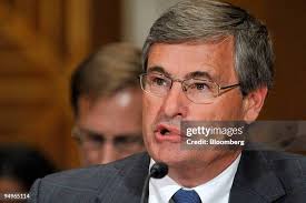 274 Jay Watkins Stock Photos, High-Res Pictures, and Images