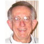 Search Robert Isbell Obituaries and Funeral Services