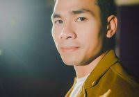 Zamani, umarul iklim, datuk hattan rasai pemergian saleem. Anak Saleem Iklim Syafiq Farhain Encikshino Com