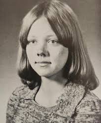 I'm sorry my earlier posts were so short, I'm starting to remember some fun  backgrounds