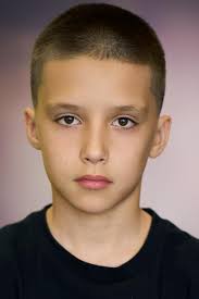 Jackpot (The Origin Story) (Short 2024)