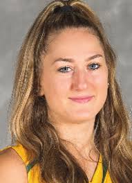 2018-19 SIENA SAINTS WOMEN'S BASKETBALL GAME #30 Siena (12-17, 8-10) vs.  Iona (4-25, 3-15)