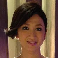 Priscilla Chau's Instagram, Twitter & Facebook