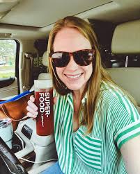 I can't believe that 15 years ago you made my only dream come true — I've  learned that job is harder than any one l will ever have, but I would not