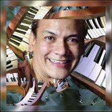 Hindi rin nagustuhan ng aso🤣😂😅 #fblifestyle