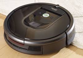 Top Rated Robot Vacuums Of 2020 Robot Vacuum Cleaner Robot Cleaner Vacuum Cleaner