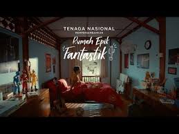 Hari raya celebration is always so much. Fast Download Hari Raya 2018 Mp3 Mp4 Unlimited Kreto Kencono Mp3