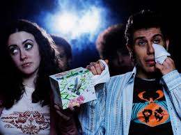 Am făcut o listă cu filme de dragoste perfecte pentru această perioadă. Top 12 Filme De Dragoste Care Te Vor Face SÄƒ Plangi Garantat Entertainment Zu Tv