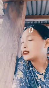 វីដេអូ​របស់ °᭄✯|Rona smith◒࿐ (@dang45175) ជាមួយ original sound