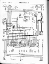 DIAGRAM] 1987 Ford Wiring Diagrams FULL Version HD Quality Wiring Diagrams  - DIAGRAMTHIS.LANCIAECOCHIC.IT
