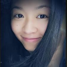 總結： 人生是種生活態度想怎麼過就怎麼過Ps.派大星真是智者