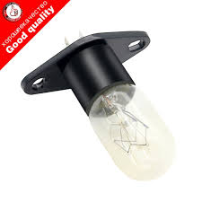 Check spelling or type a new query. Buy Online Microwave Oven Refrigerator Bulb Spare Repair Parts Accessories 230v 20w Lamp Replacement For Lg Galanz Midea Samsung Alitools