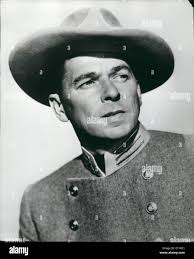 Ronald carter hi-res stock photography and images