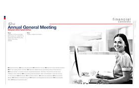 Sistem penerbangan malaysia), branded as malaysia airlines, is the flag carrier airline of malaysia and a member of the oneworld airline alliance. Malaysian Airlines Annual Report 2013 On Behance