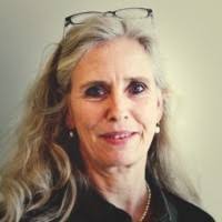 100+ Profile mit dem Suchbegriff „Marie -theres Hess“