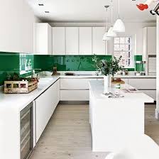 In these page, we also have variety of images available. Back Painted Vs Mirror Backsplash Builders Glass Of Bonita Inc
