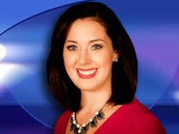 Lindsay Ward — Mort Meisner Associates