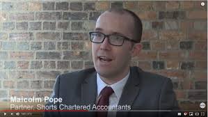 Digital Transformation