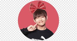 13.10.2021 · seriously, jungkook is the most successful idol ever. Jisoo Bts Dna Japanese Version South Korea Bts Puma Hat Musician Jungkook Png Pngwing