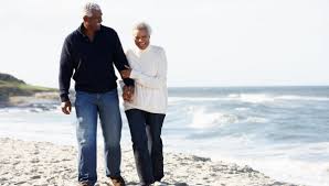 You have to get the relationship back to neutral as quickly as possible. for many couples, this means taking time to settle down. Baby Steps 5 Small Things You Can Do To Get Your Marriage Back On Track Blackandmarriedwithkids Com