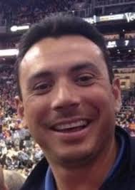 Bobby Elder Obituary (2014)