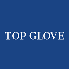 Top glove's share price has risen more than 250 per cent this year, giving it a market value of about $10bn in early june. Topglov Stock Price And Chart Myx Topglov Tradingview