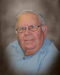 Ervin Lee "Spudnik" Becker Obituary June 4, 2025