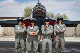 More specifically, she taught gymnastics and calisthenics, telling maxim in 2007, the soldiers loved me because i. Israeli Women The Jerusalem Post