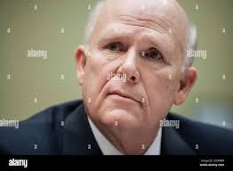 Daniel f hi-res stock photography and images