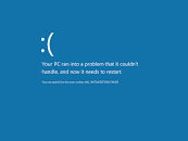 Image result for xp hal missing.