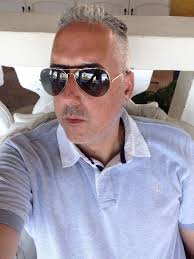 Albert Diez (@AlbertDiez2)