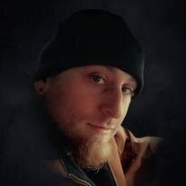 Edward Charles Dodd Gossett Obituary