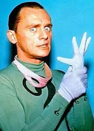 First post here, hope references are fair game. My mom got me a VHS of  Dudley Do Right episodes and told me they were the cartoons she watched as  a kid, and