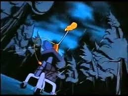 The Brave Little Toaster Youtube Watch the brave little toaster online with high quality. the brave little toaster youtube