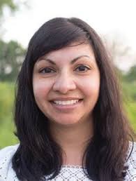 October 25, 2022 — Fishers by Current Publishing