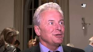 Felix-Wankel-Forschungspreis 2015