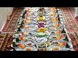 We did not find results for: Jamuan Hidangan Pengantin Preh Linto Dan Dara Baro Aceh Khasaceh Pengantinaceh Youtube